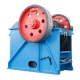 jaw crusher