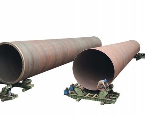 Wind-Tower-Welding-Production-Line2
