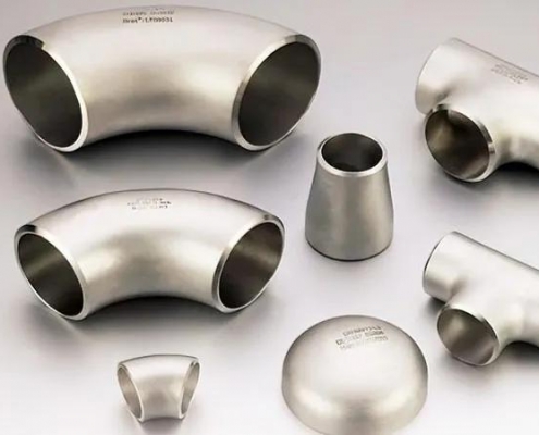 Copper Nickel Alloy Ship Accessories