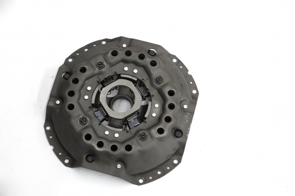 tractor clutch