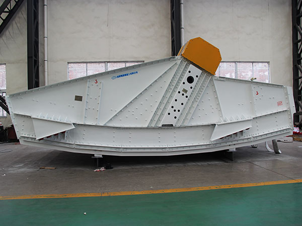 Vibrating-Screen4-1