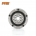 crossed roller bearings