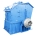 impact crusher work