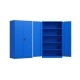 drawer sample cabinet
