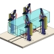 Chain-Overturning-Welding-Positioner1