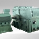 hammer-crusher-model