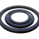 Trailer Turntable Bearing