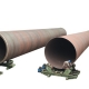 Wind-Tower-Welding-Production-Line2