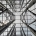 Steel Structure Cold Storage
