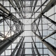 Steel Structure Cold Storage