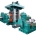 4-hi-cold-rolling-mill