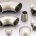 Copper Nickel Alloy Ship Accessories