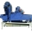 Sand Washing Machine