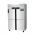 Vertical Refrigerators