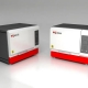 High-temperature-muffle-furnace