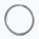 Thin-Section Bearings