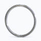 thin-section bearings