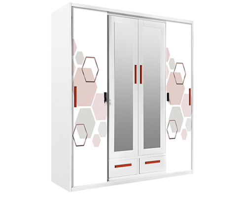 Metal_wardrobe