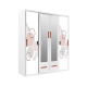 Metal_wardrobe