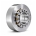 Backing Bearings