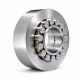 Backing Bearings